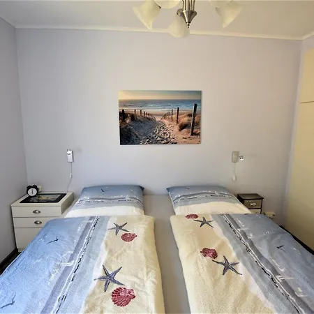 Hohes Ufer Sonnenkliff  Hohes Ufer 30